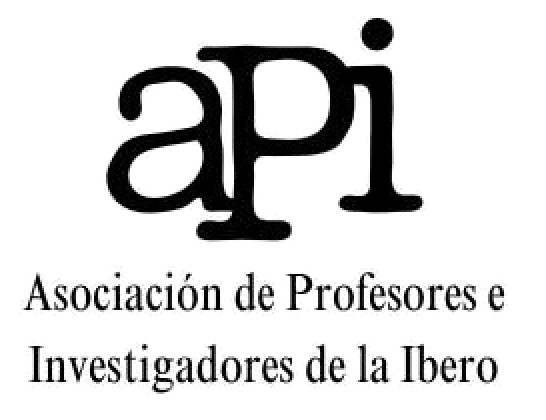 API